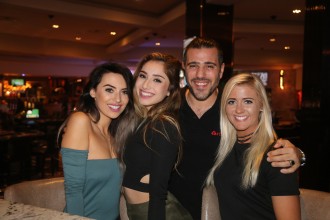 internext2017_preparty_176        